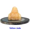 yellow-jade
