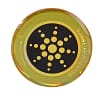 1pcs-gold