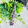 dream-amethyst