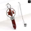 red-jasper