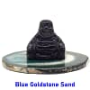 blue-goldstone