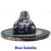 blue-sodalite
