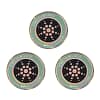 3pcs-silver