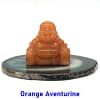orange-aventurine