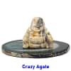 crazy-agate