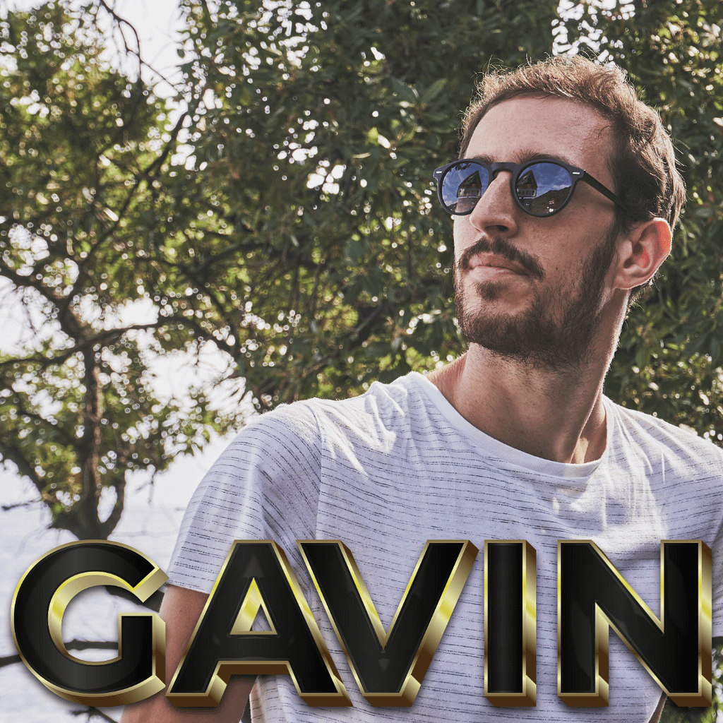 Shooting Cocaine: Gavin's Story