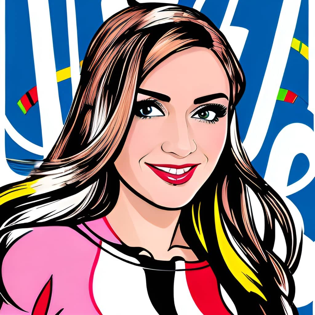 Sam Avatar