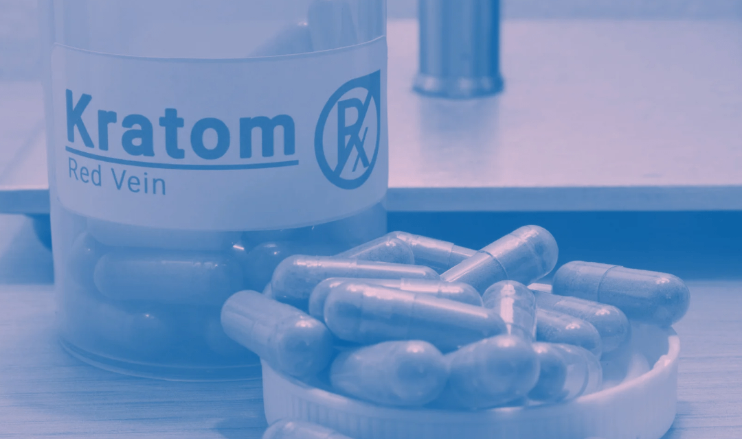Comprehensive Guide to Navigating Kratom Withdrawal