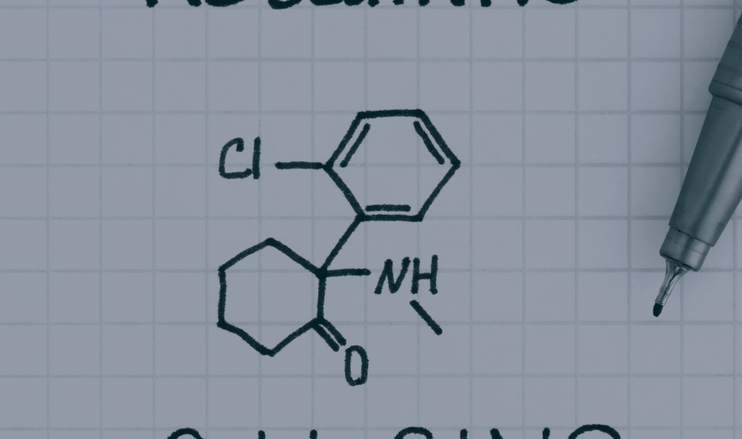 Ketamine Use & Abuse: Exploring the Addiction, Risks, and Effects of Ketamine Abuse