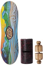 Vew-dew Board