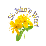 St johns wort