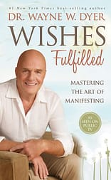 wishes fulfilled book cover
