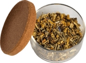 herb bowl