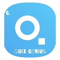 Transform Your Recovery with These Top 10 Addiction Recovery Apps 7 jpg