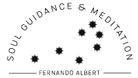 fernando