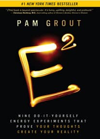  E² Book cover