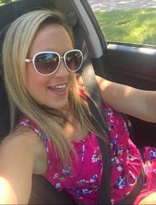 Mitzie Burnor