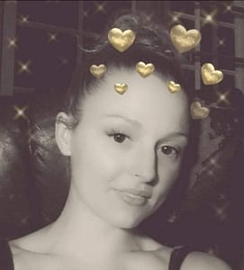 Image of the late Arabella Babcock