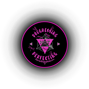 new logo