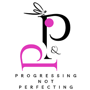 P&P ALt Logo