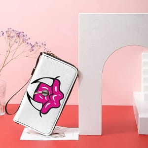 OG She Wallet