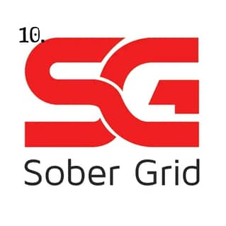 Transform Your Recovery with These Top 10 Addiction Recovery Apps jpg