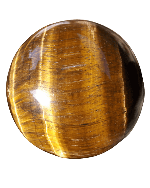 rgaefhgw Crystal
