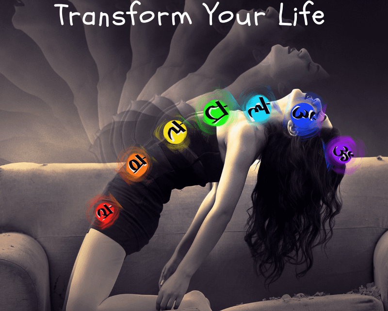 Unlock Limitless Possibilities: How Astral Travel Can Transform Your Life