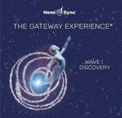 GE Wave I Discovery 2019