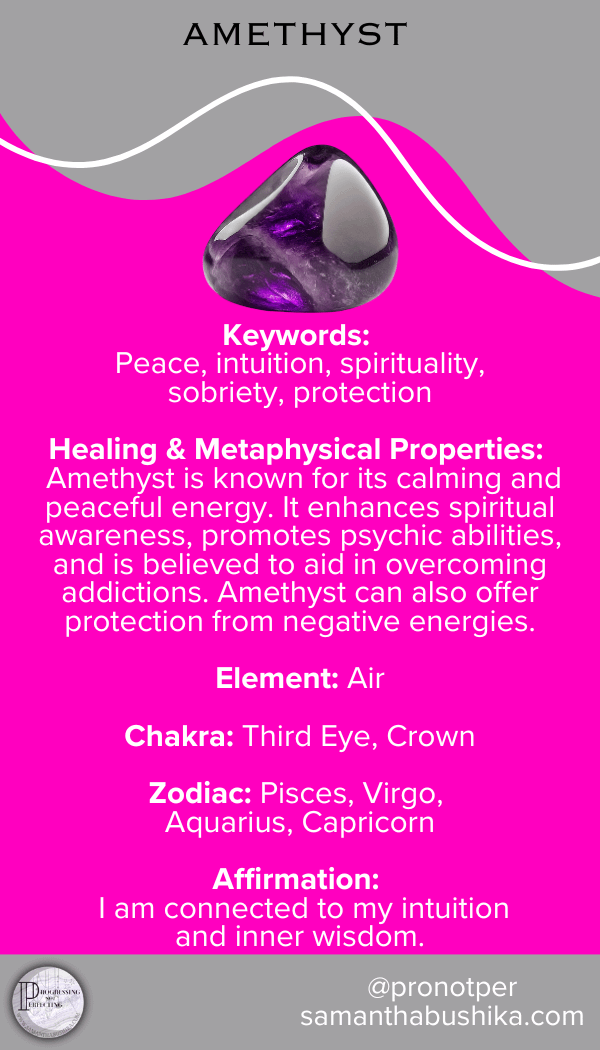 amethyst jpg pronotper