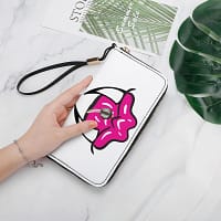 OG She Wallet - Image 2