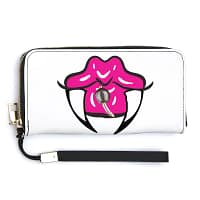 OG She Wallet - Image 6