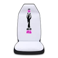 OG She Car Seat Covers - Image 4