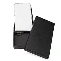 OG She Wallet - Image 4