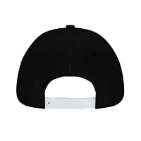 OG She Adult All-Over Print Baseball Cap - Image 3