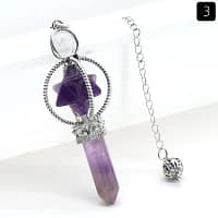amethyst