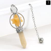 topaz
