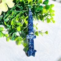 sodalite