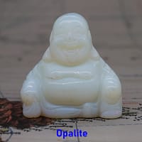 opalite