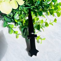 black-obsidian