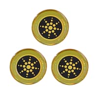 3pcs-gold