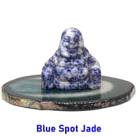 blue-spot-jade