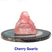 cherry-quartz