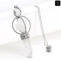 white-crystal