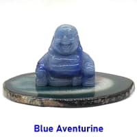 blue-aventurine