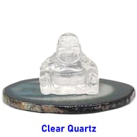 clear-quartz