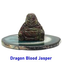 dragon-blood-jasper