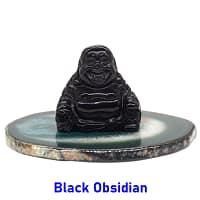 black-obsidian