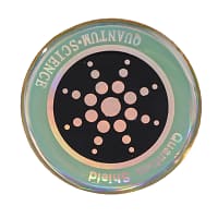 1pcs-silver