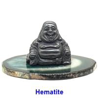 hematite